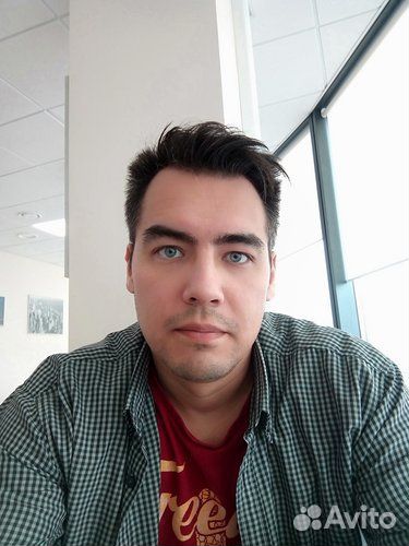 Аутсорсинг охраны труда