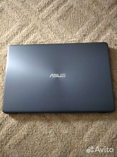 Asus