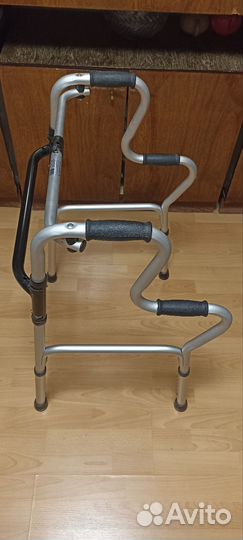 Медицинские изделия