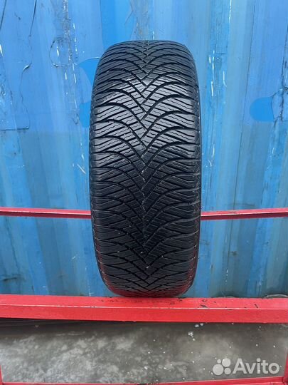 Goodride Z-401 All Season Elite 205/55 R16