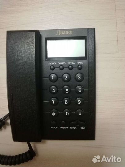Гарнитура Samsung HM3200