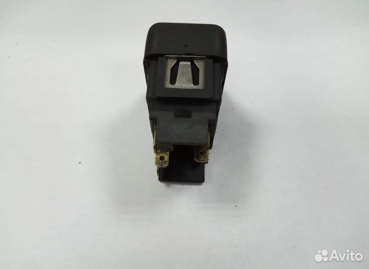 Переключатели, другие scania 4-series 124 (01.95-1