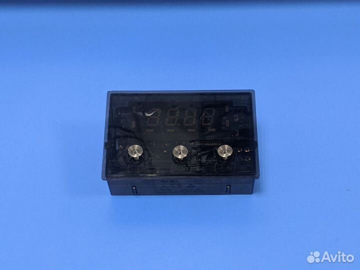 Таймер духовки Thomson BO30E-6803