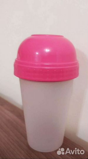 Кружка Эмин/NL/Набор для фондю/Амедиа/Подстаканник