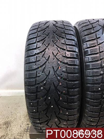 Toyo Observe G3-Ice 235/55 R17 98H