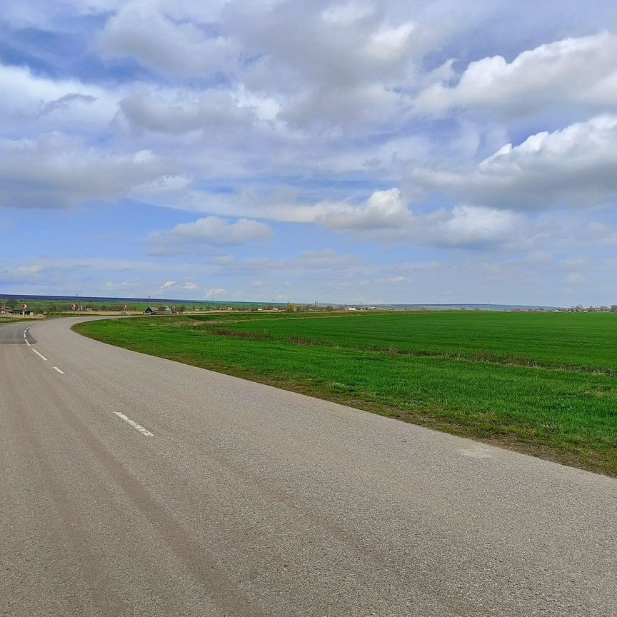 Квартира 3-комн. 59.5 м² в Невинномысск — фото 21 из 21