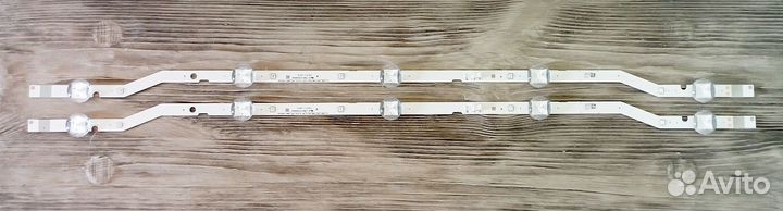 L1-N5K-C2H-FAM-S5(1) R1.0-S1D-100 LM41-00616A