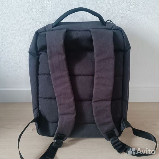 Рюкзак мужской xiaomi