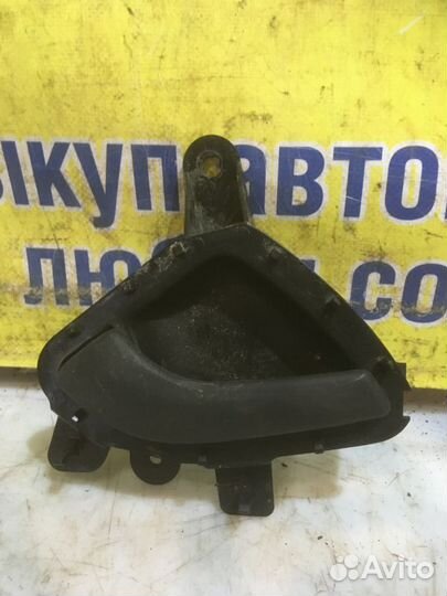 Ручка двери Datsun On Do