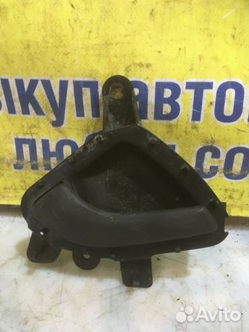 Ручка двери Datsun On Do