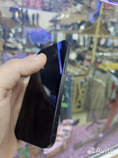iPhone 12 mini, 64 ГБ