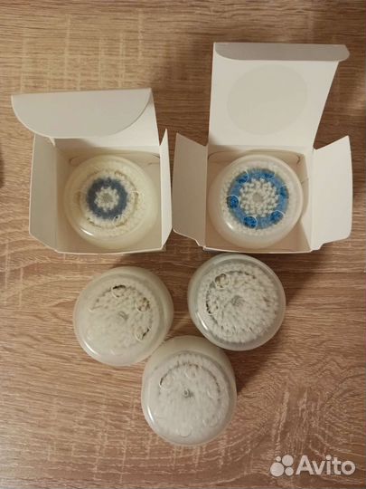 Clarisonic Mia 2