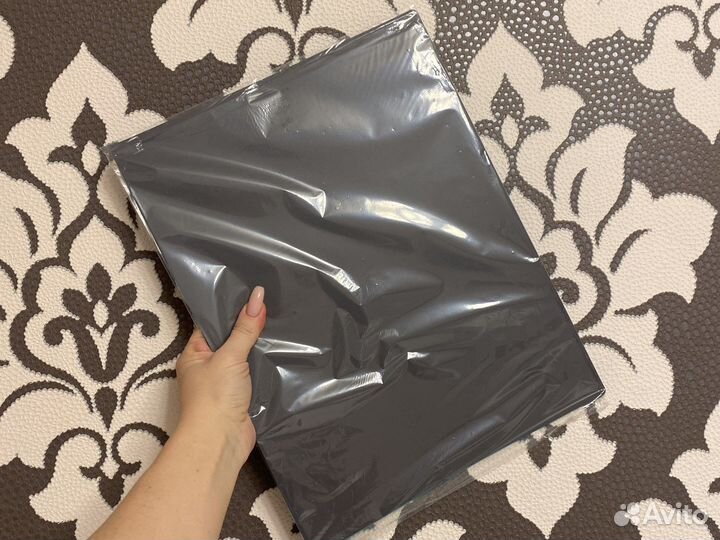 Разделочные доски 2 шт IKEA икеа