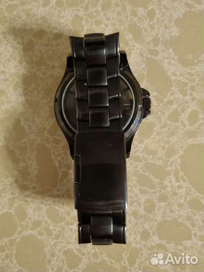 Мужские наручные часы