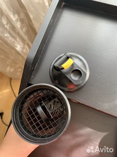 Фляга спортивная, шейкер