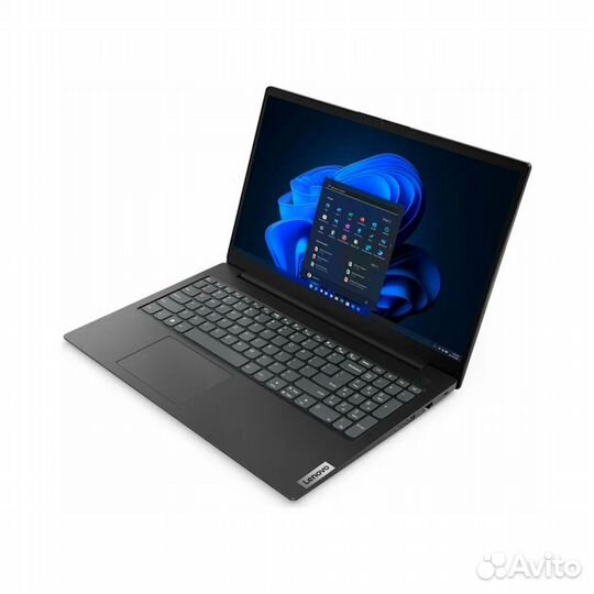 Ноутбук Lenovo 15.6