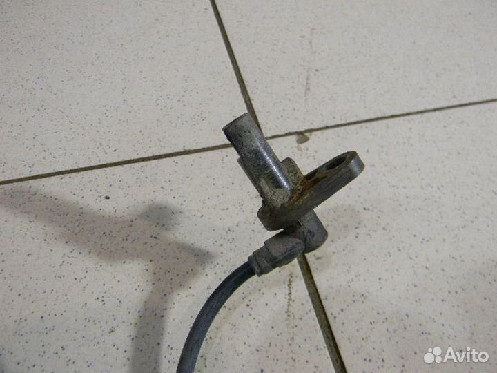 Датчик ABS передний Форд