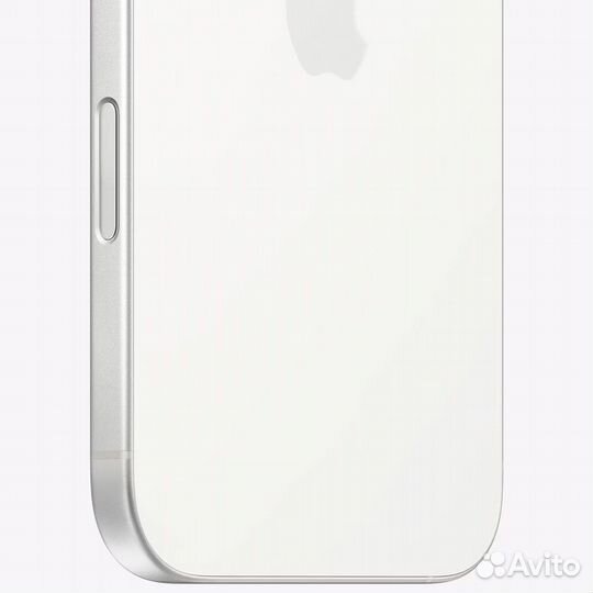iPhone 16, 128 ГБ