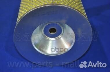 Фильтр воздушный hyundai HD78 PMC PAA-069