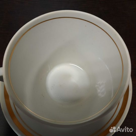 Чашка ко дню великой победы