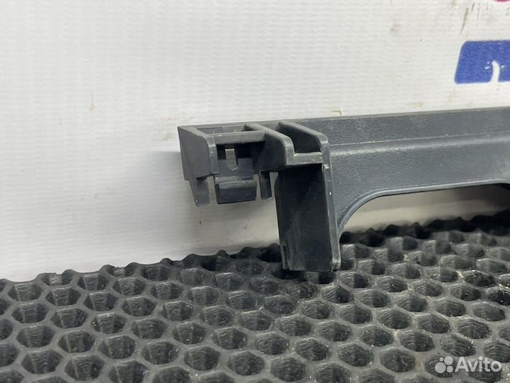 2340702 Панель очистителя стекла Scania 6-series