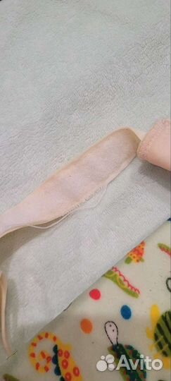 Бандаж для тазобедренных суставов Б-800