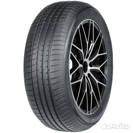 Autogreen Smart Chaser-SC1 175/70 R13 82T
