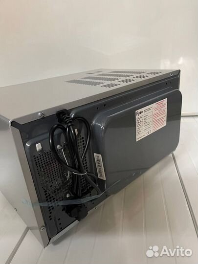 Свч микроволновая печь Товары для кафе, баров