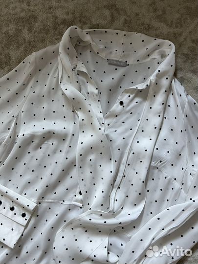 12 storeez платье