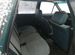 Volkswagen Passat 1.8 MT, 1988, 286 500 км с пробегом, цена 106000 руб.