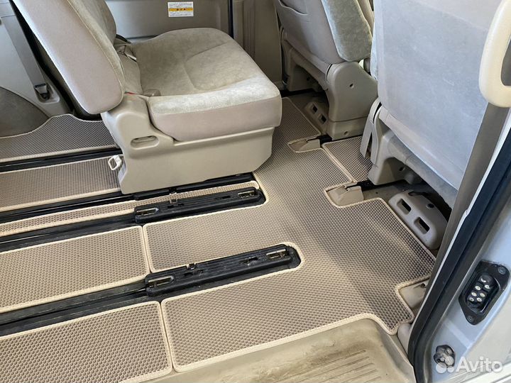 Эва/Eva Коврики,коврики за 1 час