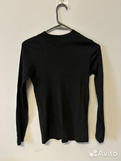 Вещи женские пакетом