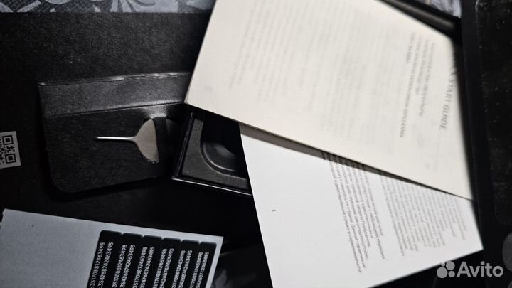 Samsung Galaxy S23, 8/128 ГБ