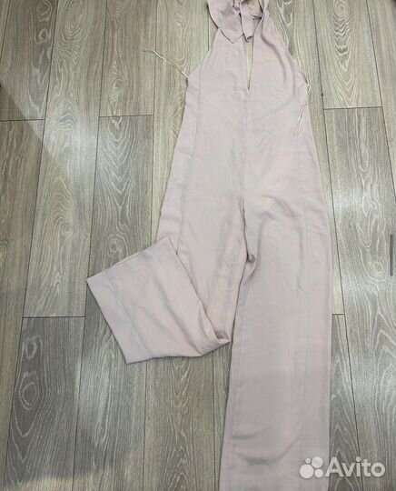 Комбинезон женский zara