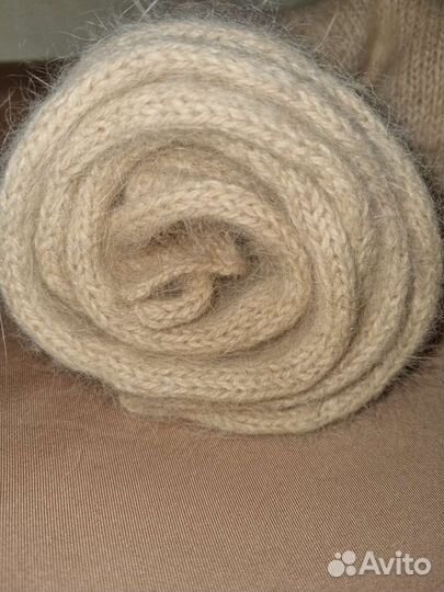 Реквизит для фотосессии newborn, фоны ангора