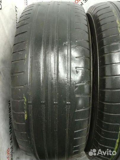 Cordiant Sport 3 265/65 R17