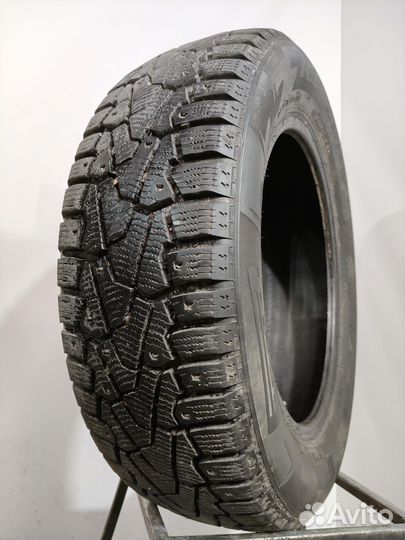 Pirelli Ice Zero 185/65 R15