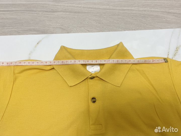 Футболка polo на мальчика