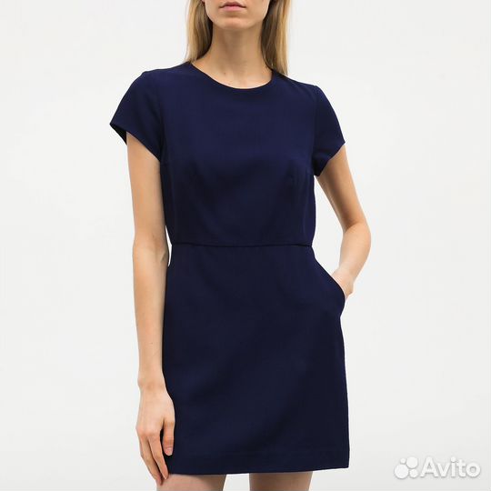 Платье 3.1 Phillip Lim