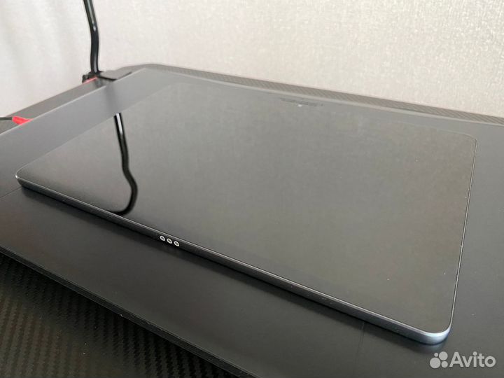 Планшет huawei MatePad 11.5 6Гб 128Гб