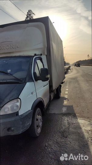 Дальние грузоперевозки фуры, грузовики от 200кг