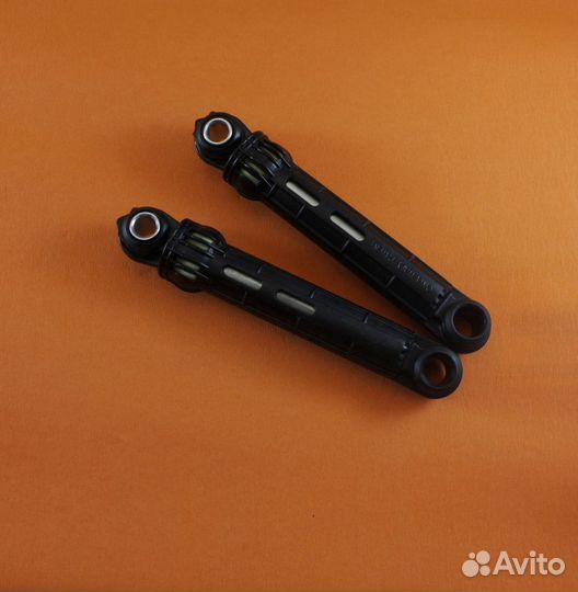 Амортизаторы для стиральных машин в Краснодаре