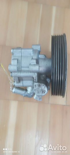 Запчасти. Торг