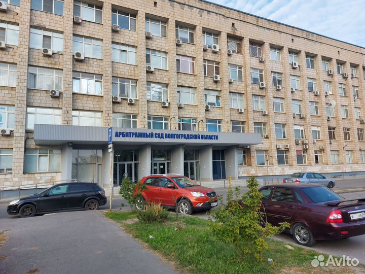 Списание долгов банкротство под ключ