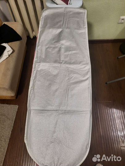 Чехол на гладильную доску