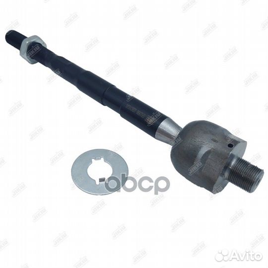 Тяга рулевая перед ER23590 jikiu