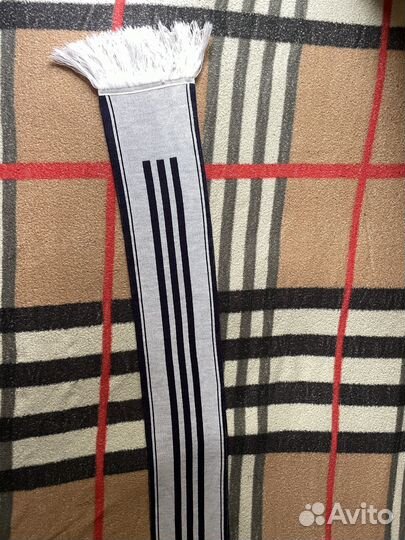 Шарф Adidas