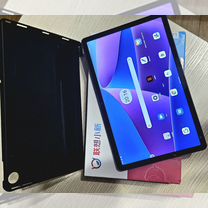 Планшет lenovo xiaoxin pad 2022