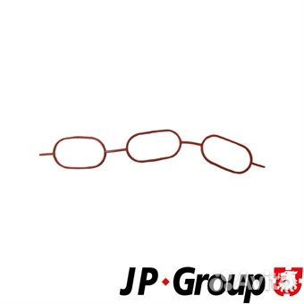 Прокладка впуск.коллектора audi/VW 2.4-3.1