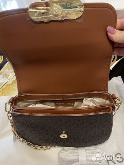 Сумка michael kors оригинал